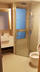 Eight Riversuites (D12), Condominium #485696241